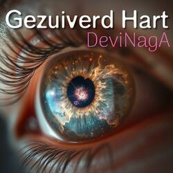 Gezuiverd Hart