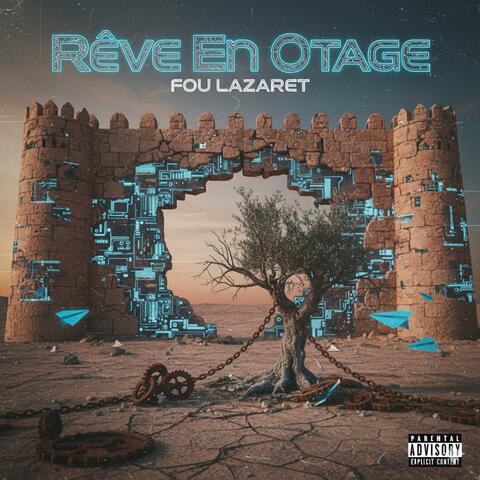 Rêve En Otage  (Special Version)