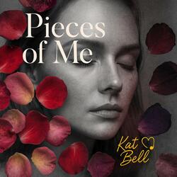 Pieces of Me