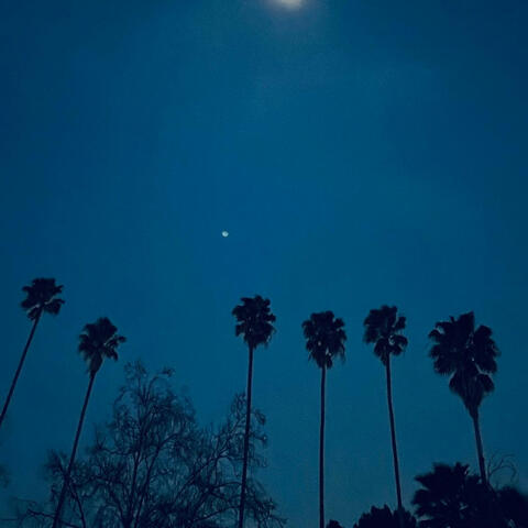 Eclipse