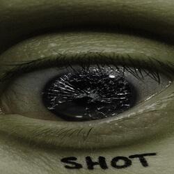 shot (feat. Marlliii)