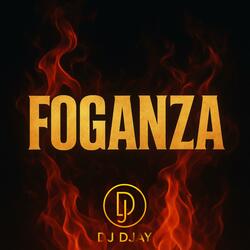 Foganza