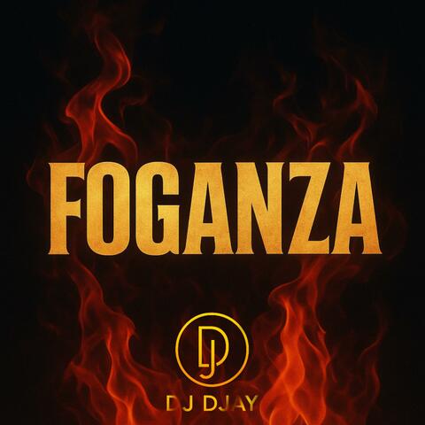 Foganza