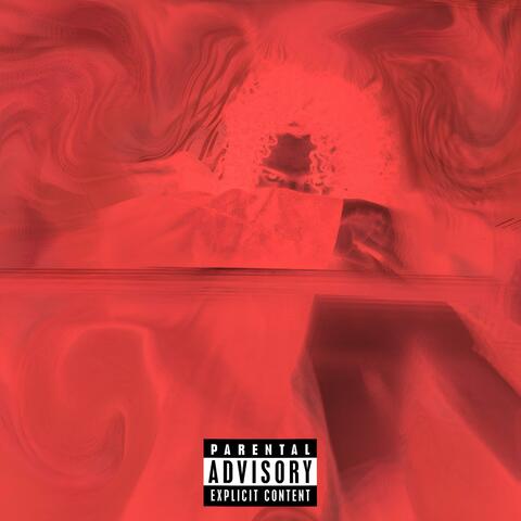 Cutting Ties With Swords