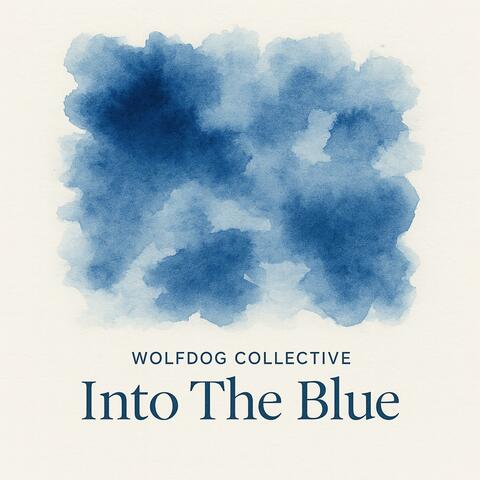 Into The Blue (2018)