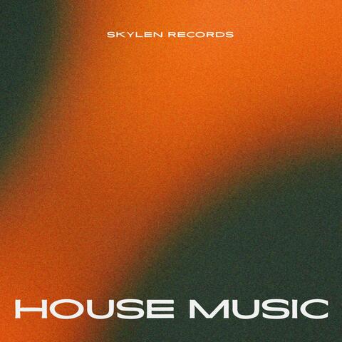 House Music