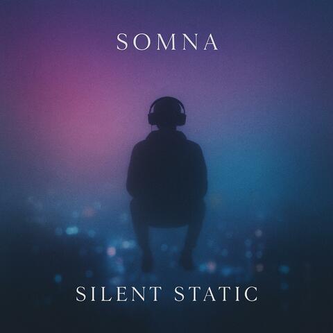Silent Static