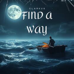 Find A Way