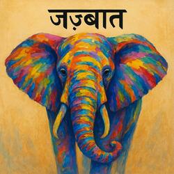 जज़्बात