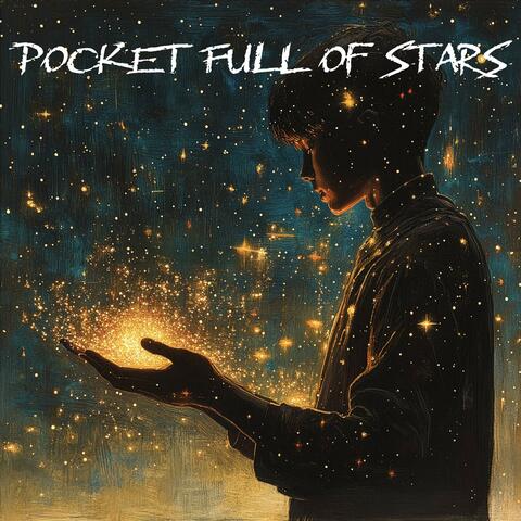 Pocket Full of Stars