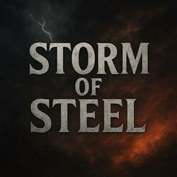 Path of light (Radio Edit)