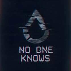 No One Knows(Beat)