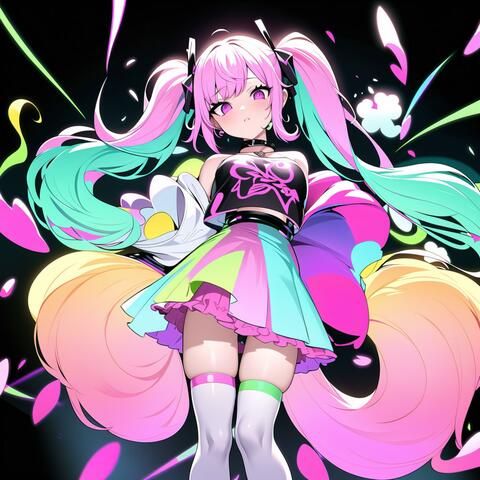 いーよね？ e-yone?