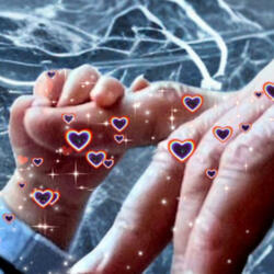 Piccolo Raffaele (Remastered)