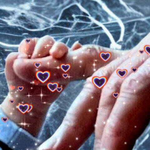 Piccolo Raffaele (Remastered)