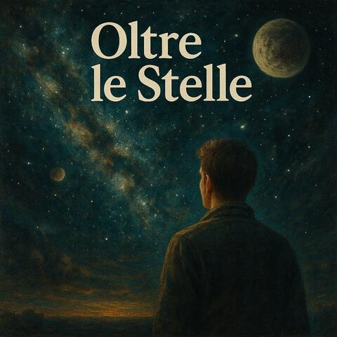 Oltre le Stelle
