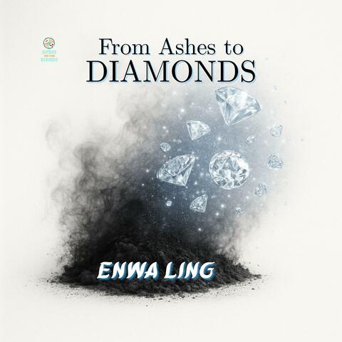 From ashes to diamonds