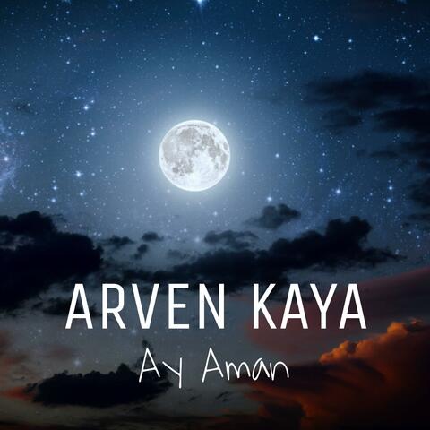 Ay Aman