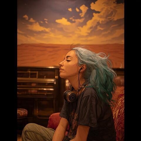 Bright Horizons
