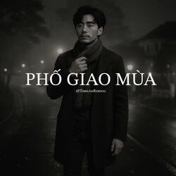 Phố Giao Mùa (Blues Rock)