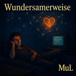 Wundersamerweise