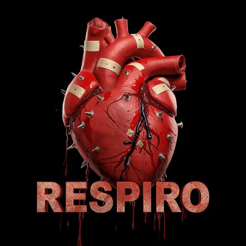 Respiro
