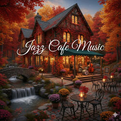 warm morning coffee scent