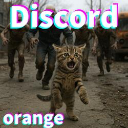 Discord