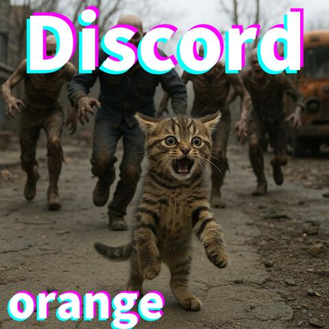 Discord