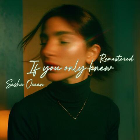If you only knew (Remastered)