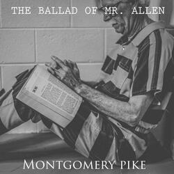 The Ballad of Mr. Allen