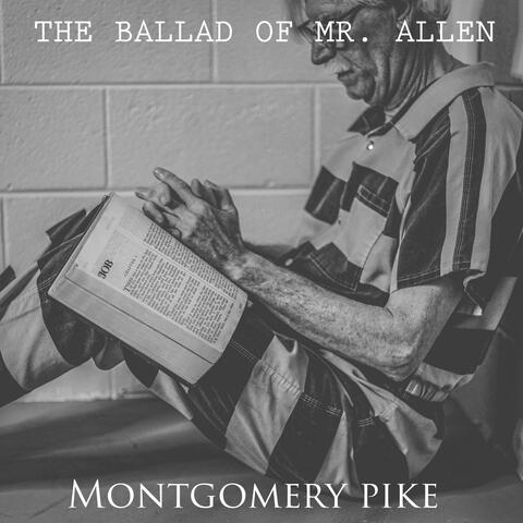The Ballad of Mr. Allen