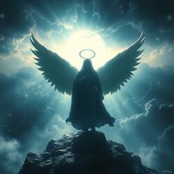 We can See You Fallen Gods