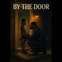 By The Door