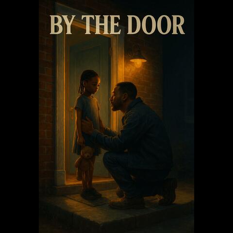 By The Door