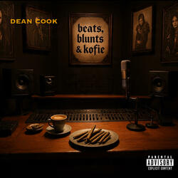 Boom Bap (feat. Daze & DJ Fish Fire)