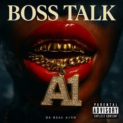 Boss Talk
