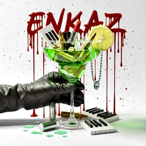 ENKAZ