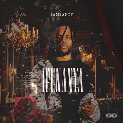 Ifunanya