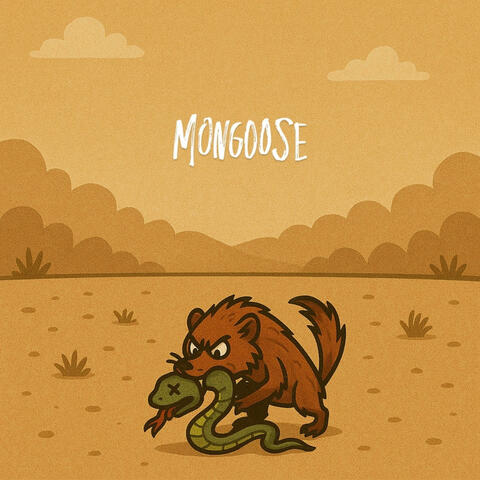 Mongoose