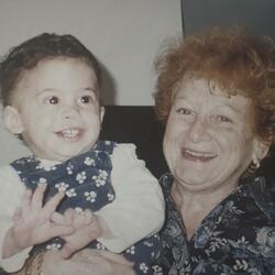 The Wounds Still Bleed (Remixed)