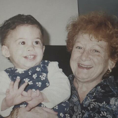 The Wounds Still Bleed (Remixed)