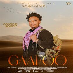 Gaafoo