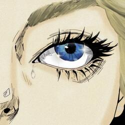 Una visión (feat. Azzé)