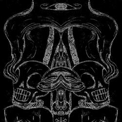 Wrath of the Elements