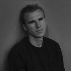 Lost In Space (DJAirflow 2006 – Unreleased)