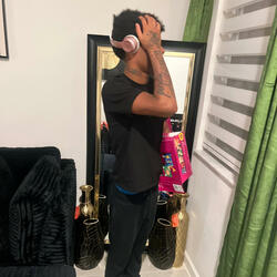 Drugs Lust n Consciousness