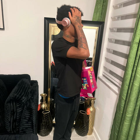 Drugs, Lust n Consciousness