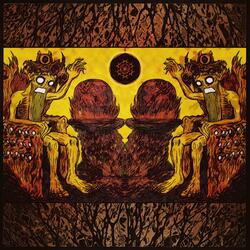 A Wretched State of Affairs