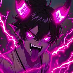 NIGHT CRAWLER Phonk (Super Speed)